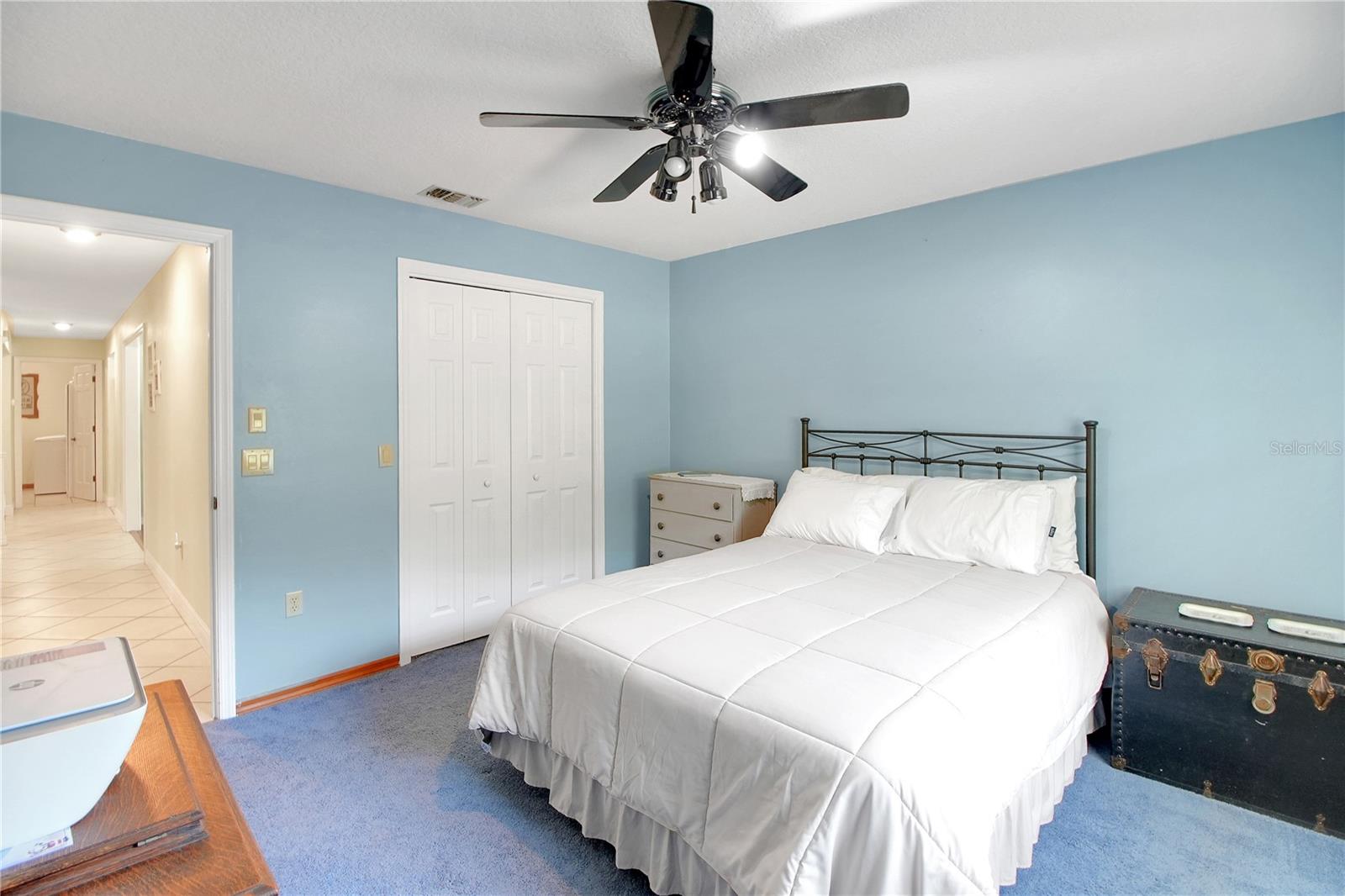 17373 SE 130TH AVE, WEIRSDALE, FL, 32195