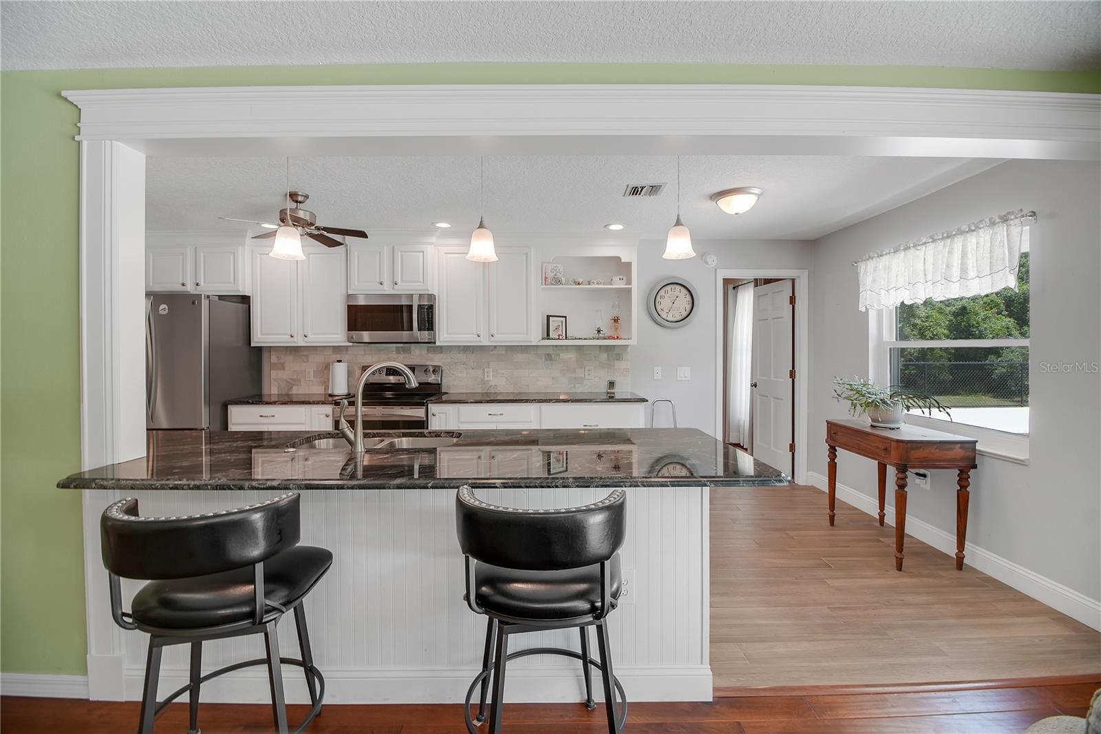 17373 SE 130TH AVE, WEIRSDALE, FL, 32195