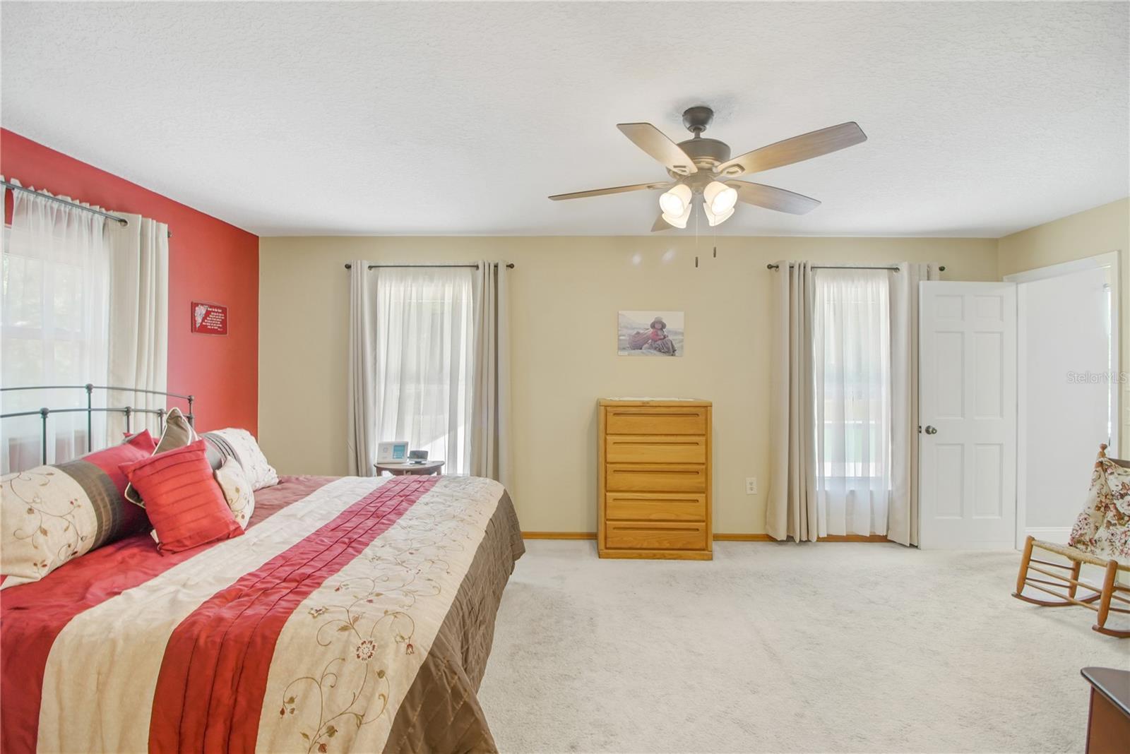 17373 SE 130TH AVE, WEIRSDALE, FL, 32195