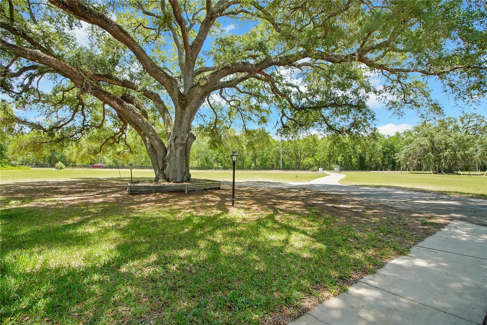 17373 SE 130TH AVE, WEIRSDALE, FL, 32195