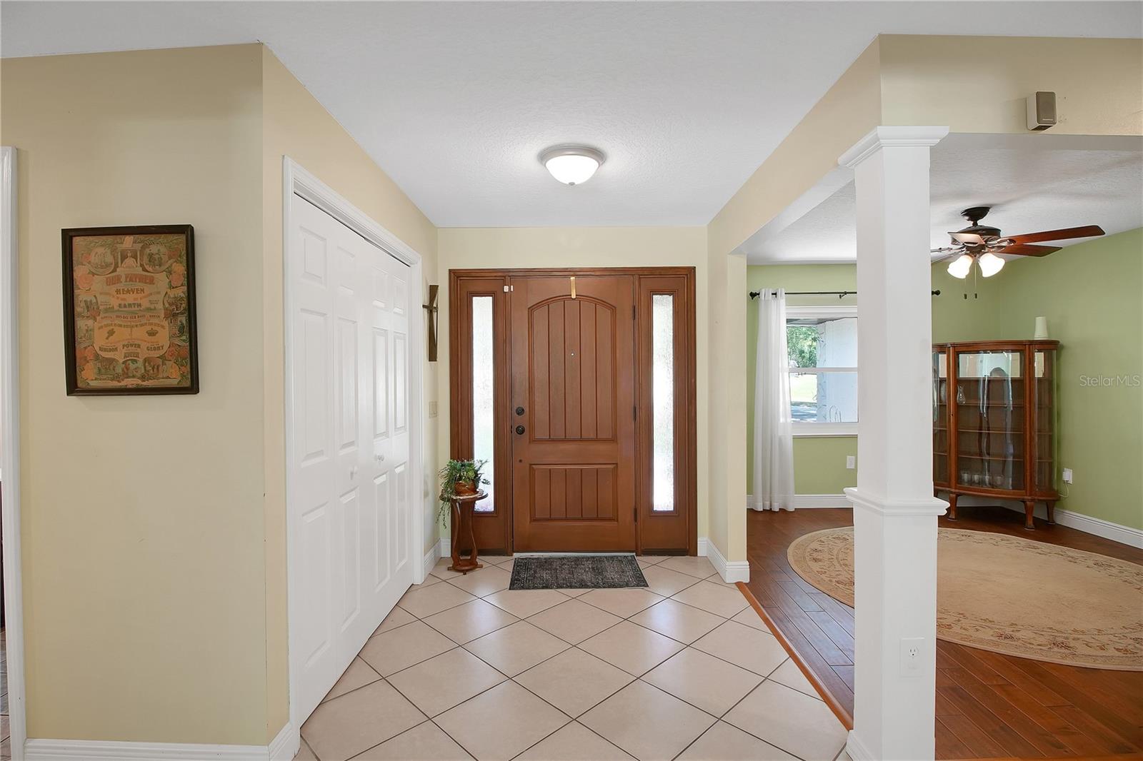 17373 SE 130TH AVE, WEIRSDALE, FL, 32195