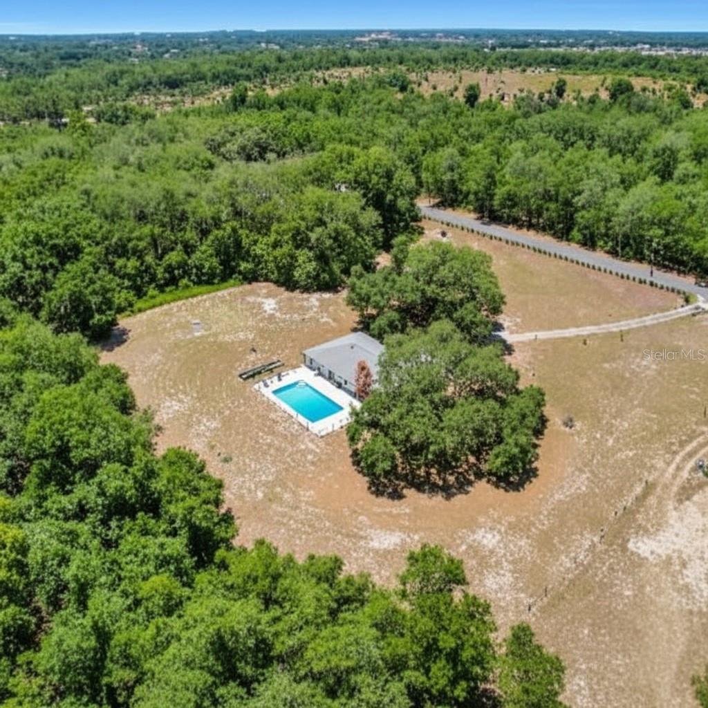 17373 SE 130TH AVE, WEIRSDALE, FL, 32195