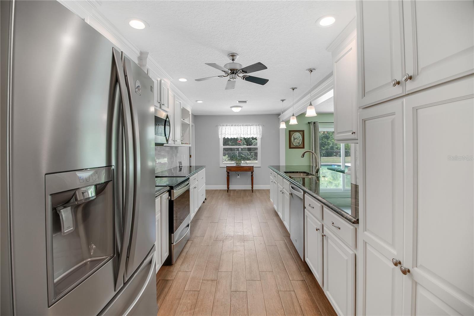 17373 SE 130TH AVE, WEIRSDALE, FL, 32195