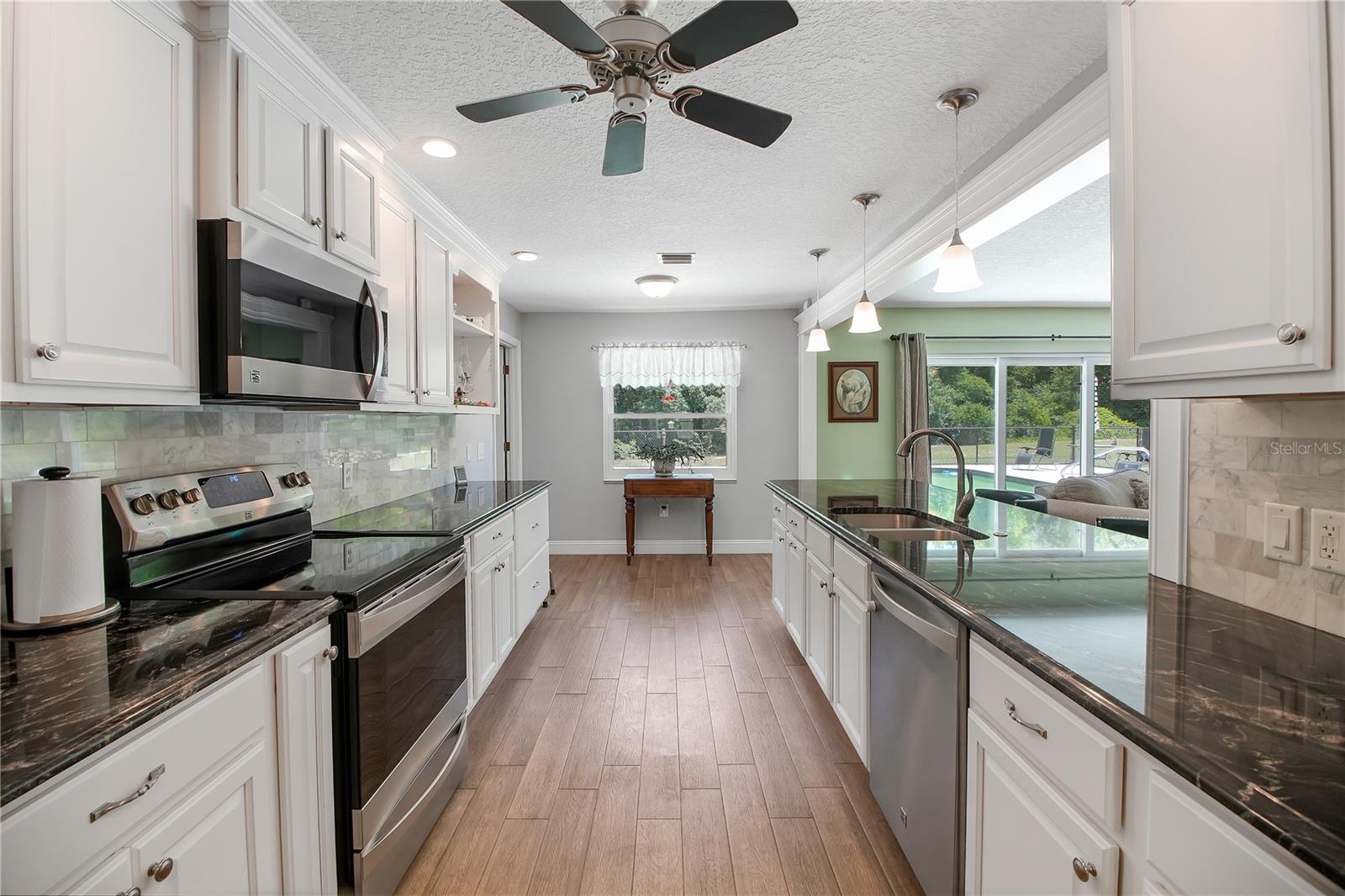 17373 SE 130TH AVE, WEIRSDALE, FL, 32195