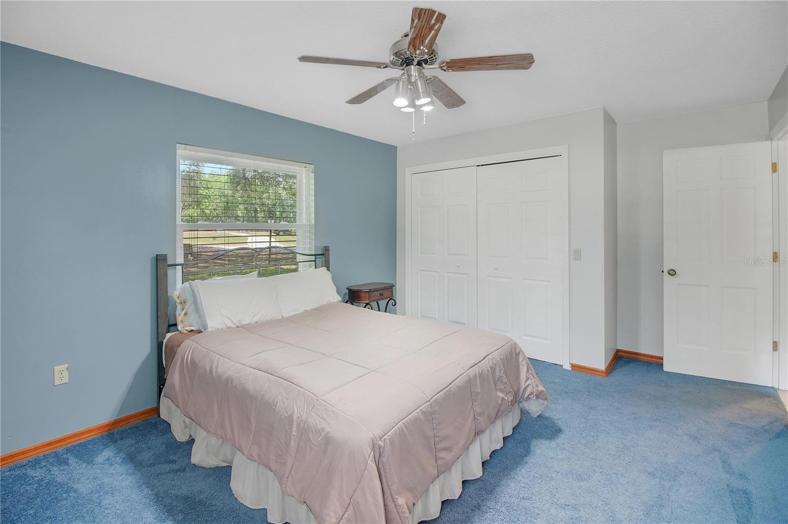 17373 SE 130TH AVE, WEIRSDALE, FL, 32195