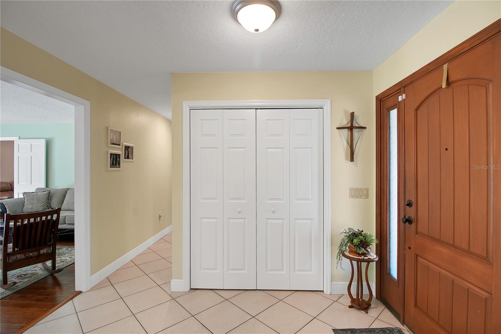 17373 SE 130TH AVE, WEIRSDALE, FL, 32195