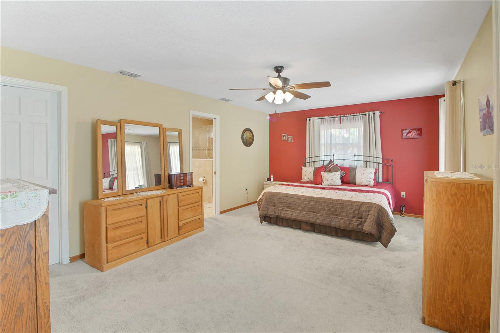 17373 SE 130TH AVE, WEIRSDALE, FL, 32195