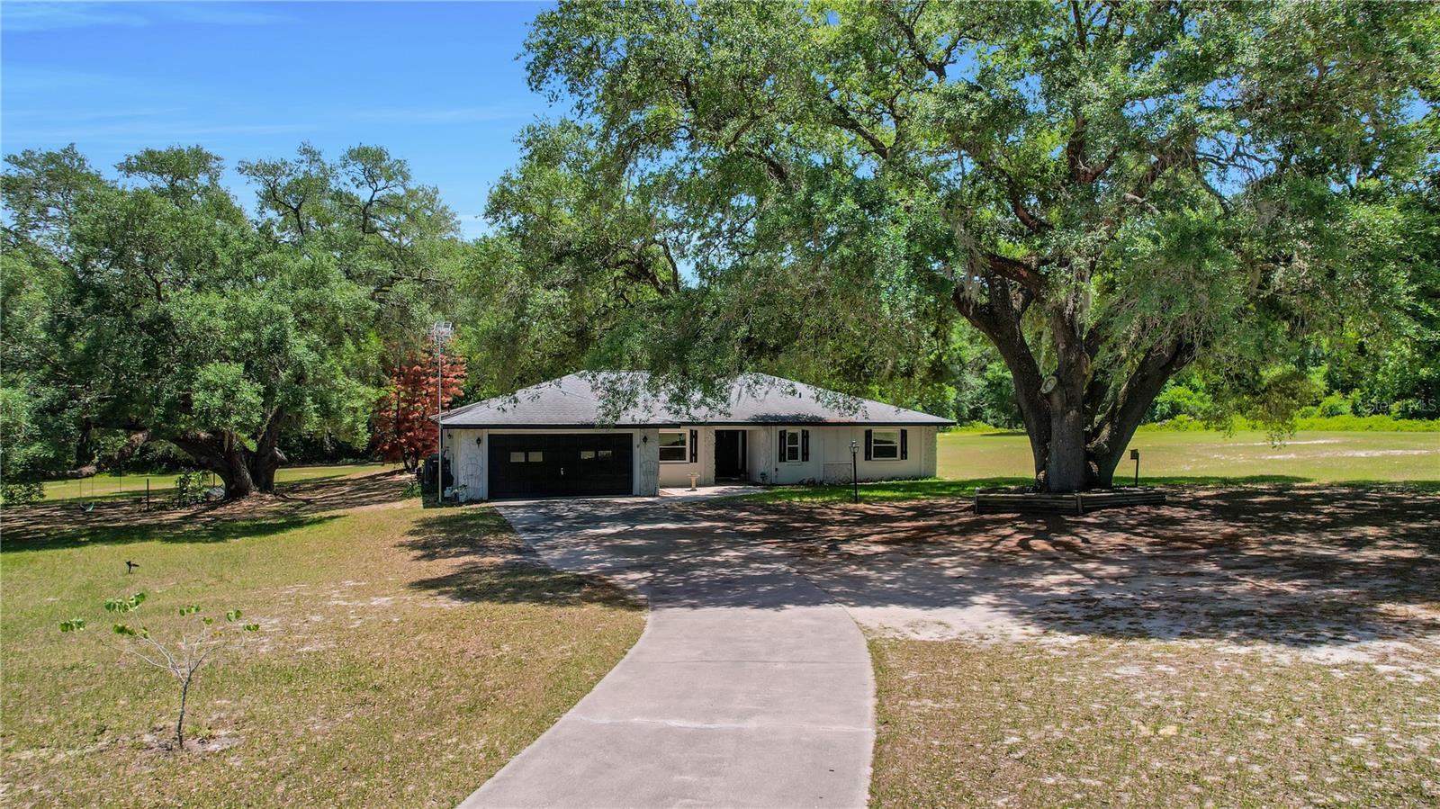 17373 SE 130TH AVE, WEIRSDALE, FL, 32195