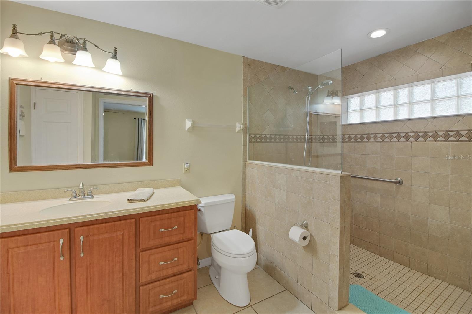 17373 SE 130TH AVE, WEIRSDALE, FL, 32195