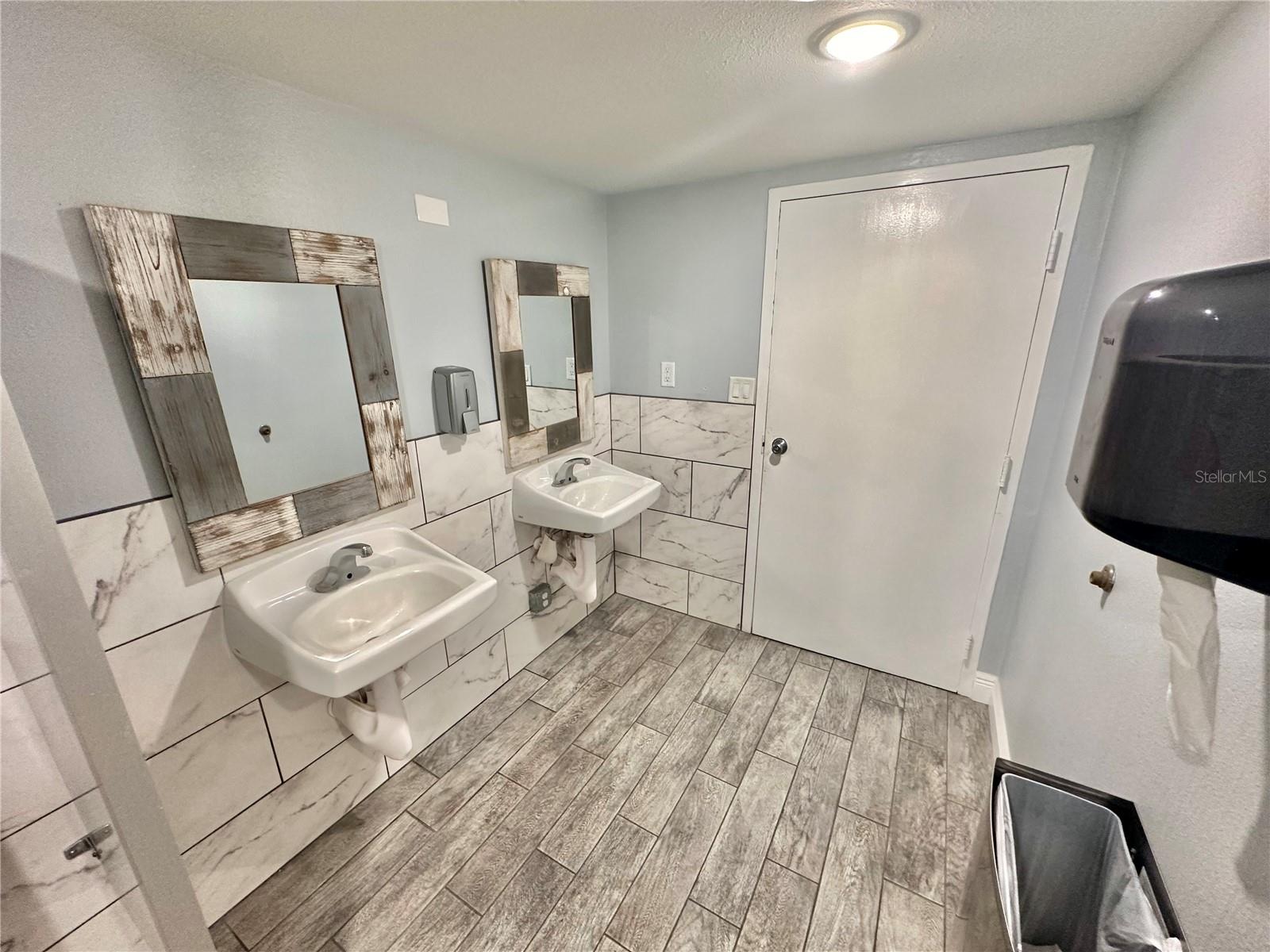 6009 SEA RANCH DR #108, HUDSON, FL, 34667