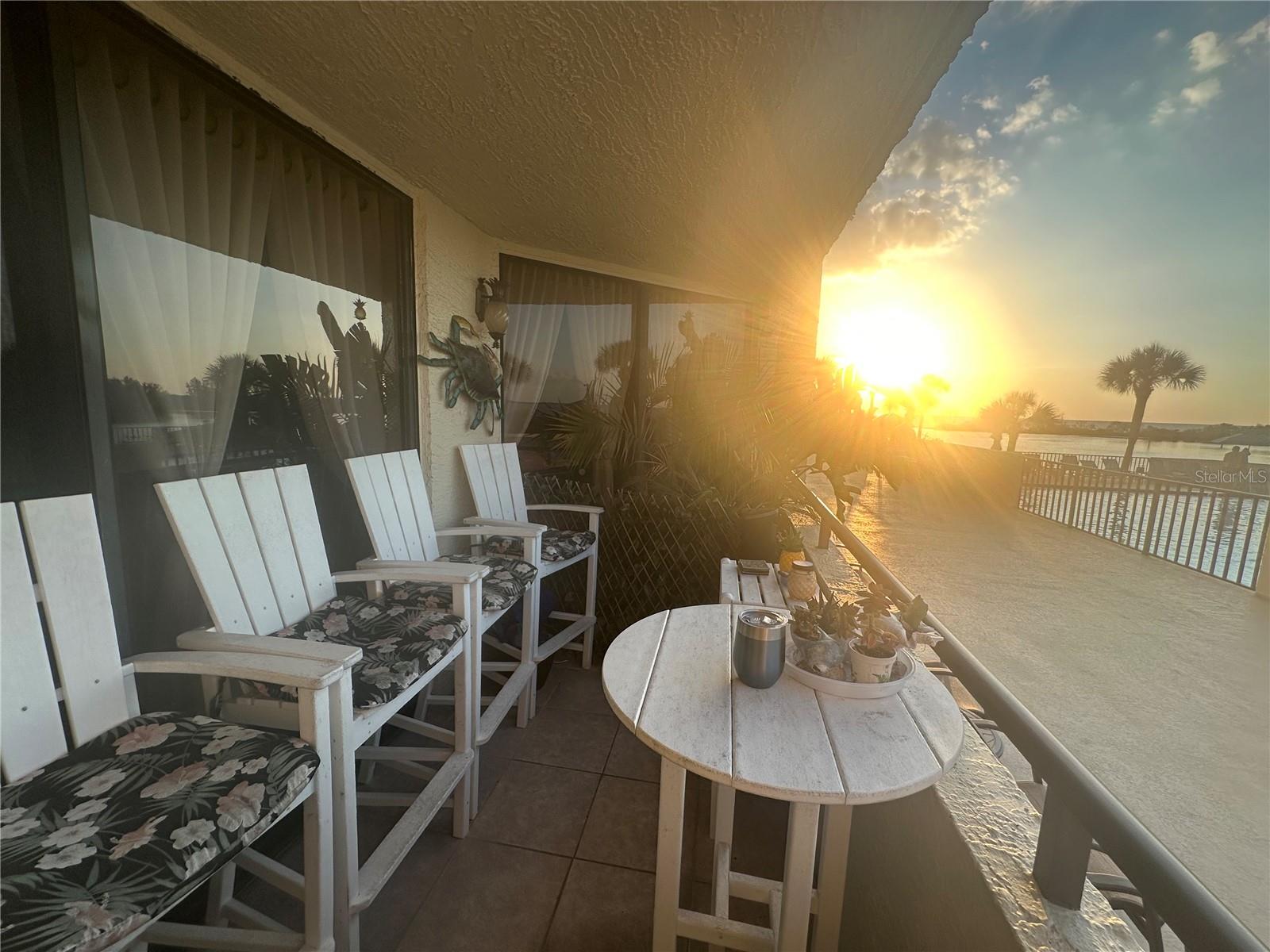 6009 SEA RANCH DR #108, HUDSON, FL, 34667