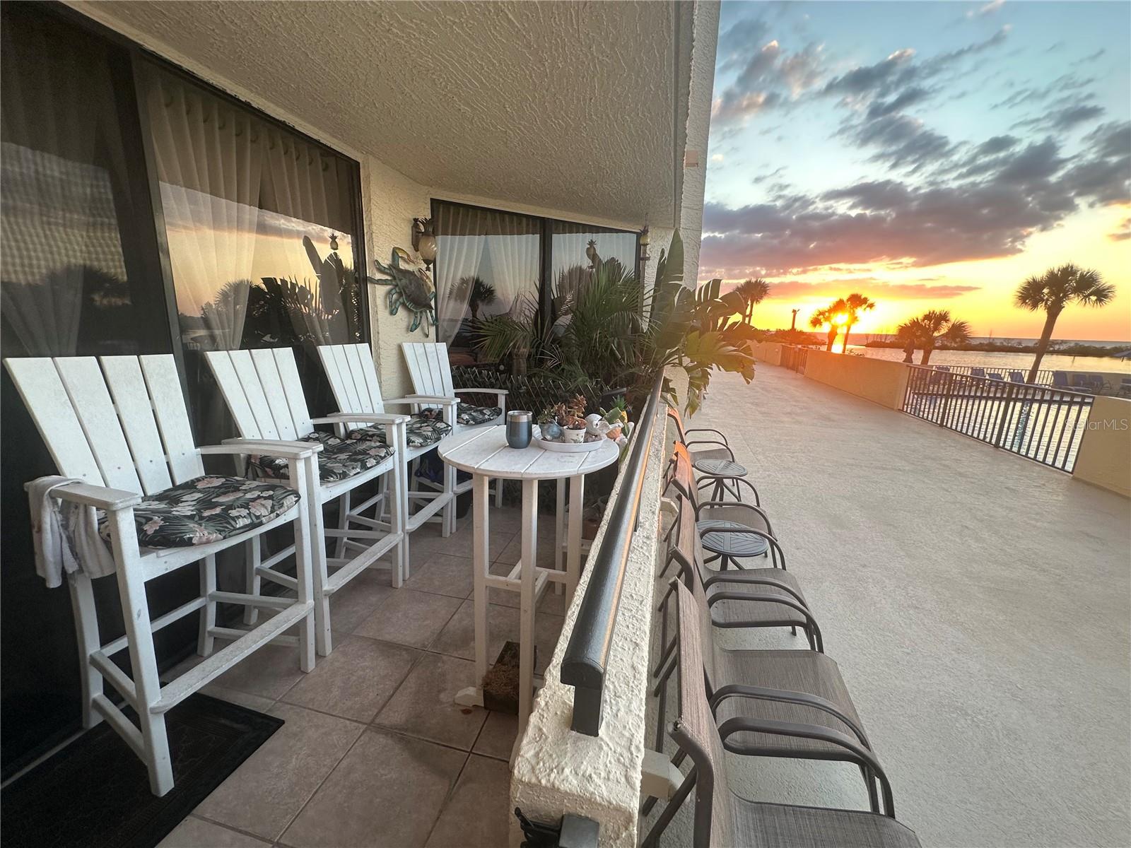 6009 SEA RANCH DR #108, HUDSON, FL, 34667