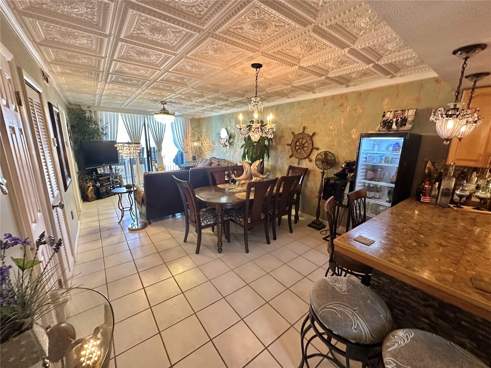 6009 SEA RANCH DR #108, HUDSON, FL, 34667