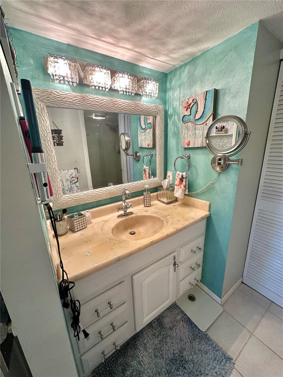 6009 SEA RANCH DR #108, HUDSON, FL, 34667