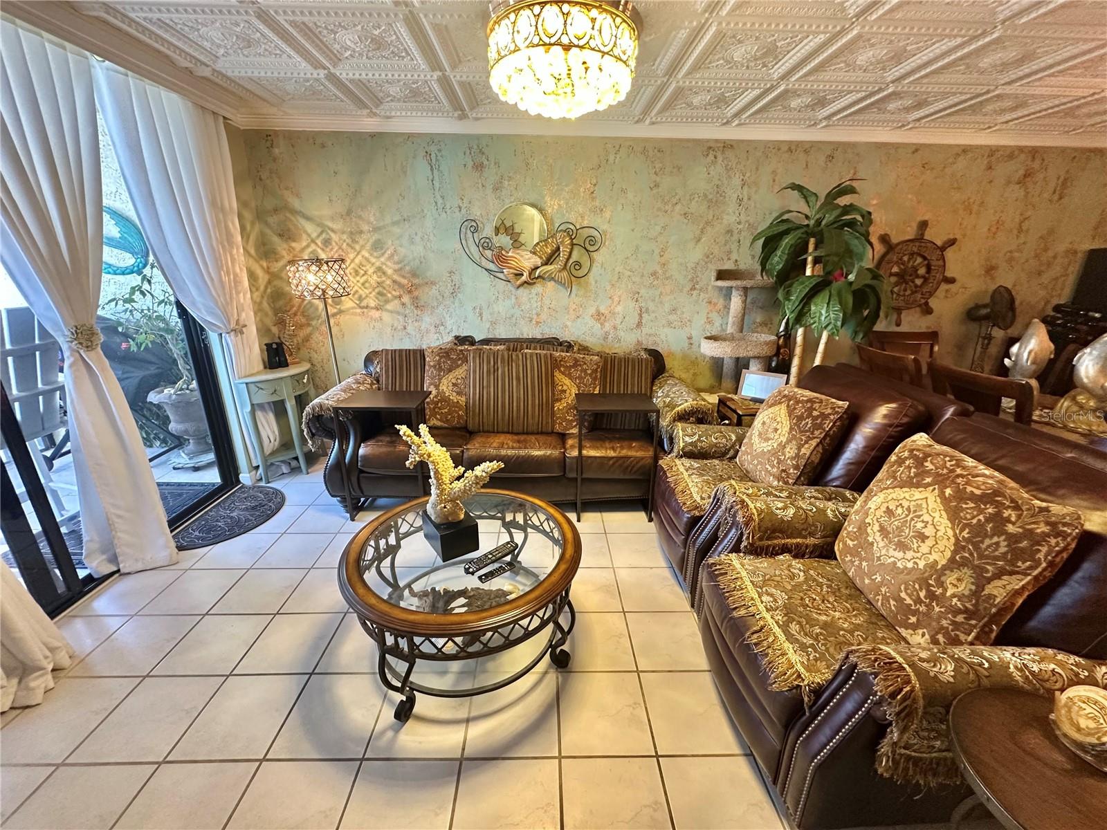 6009 SEA RANCH DR #108, HUDSON, FL, 34667