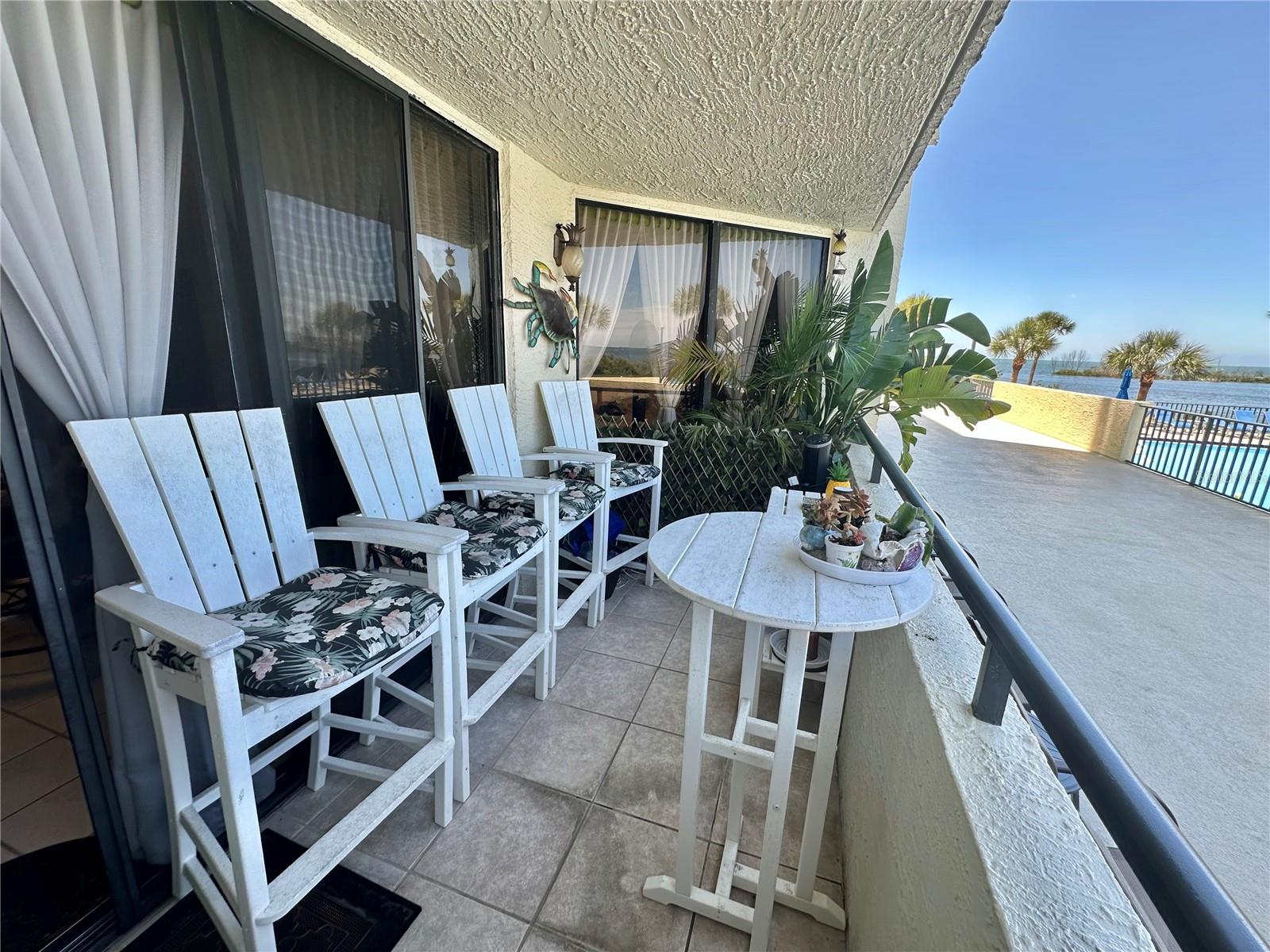 6009 SEA RANCH DR #108, HUDSON, FL, 34667