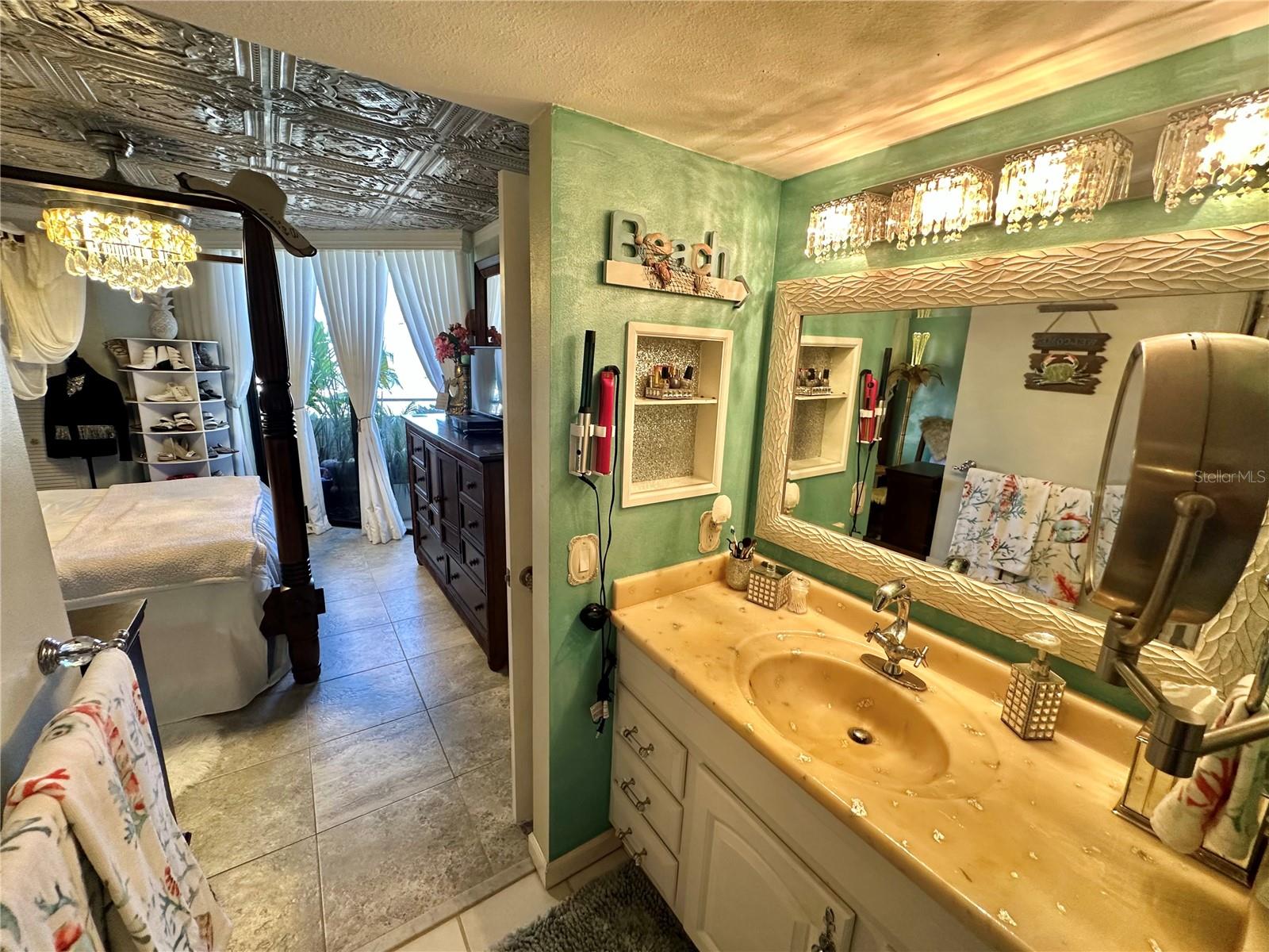 6009 SEA RANCH DR #108, HUDSON, FL, 34667