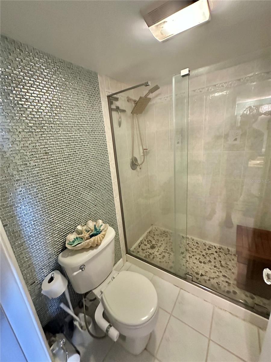 6009 SEA RANCH DR #108, HUDSON, FL, 34667
