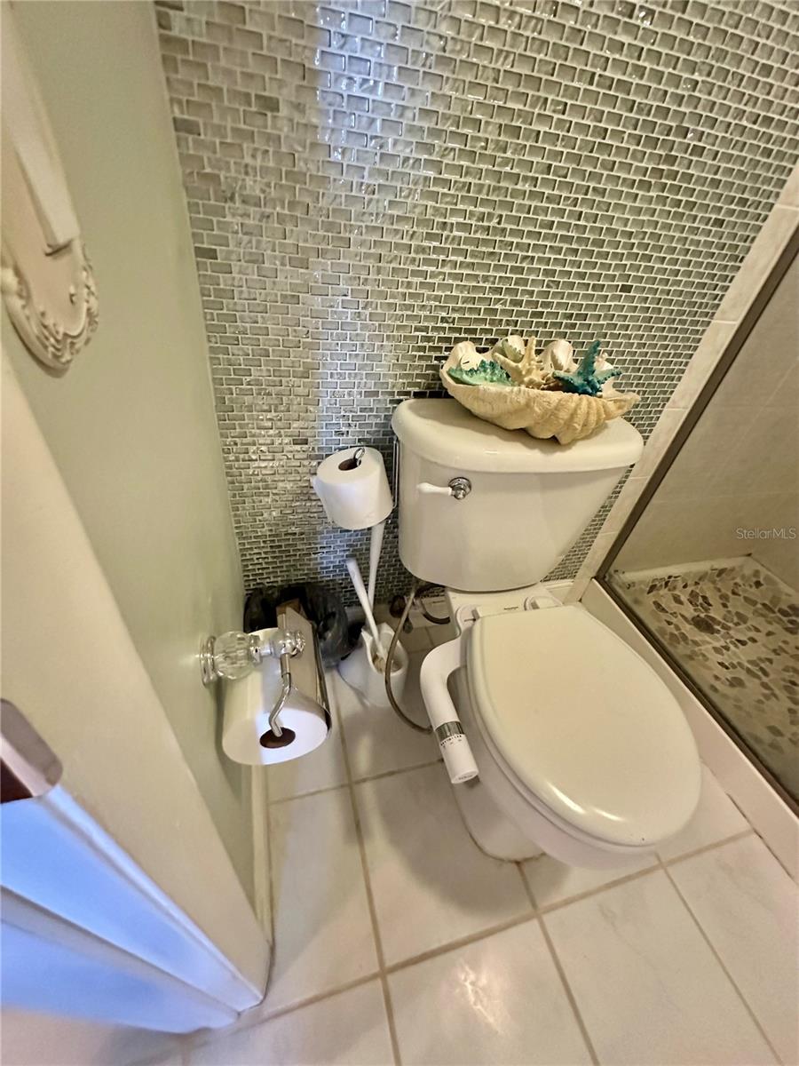 6009 SEA RANCH DR #108, HUDSON, FL, 34667