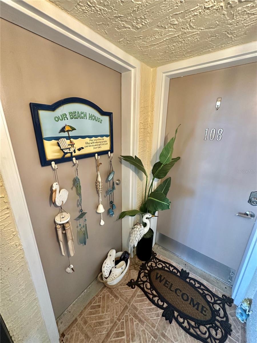 6009 SEA RANCH DR #108, HUDSON, FL, 34667