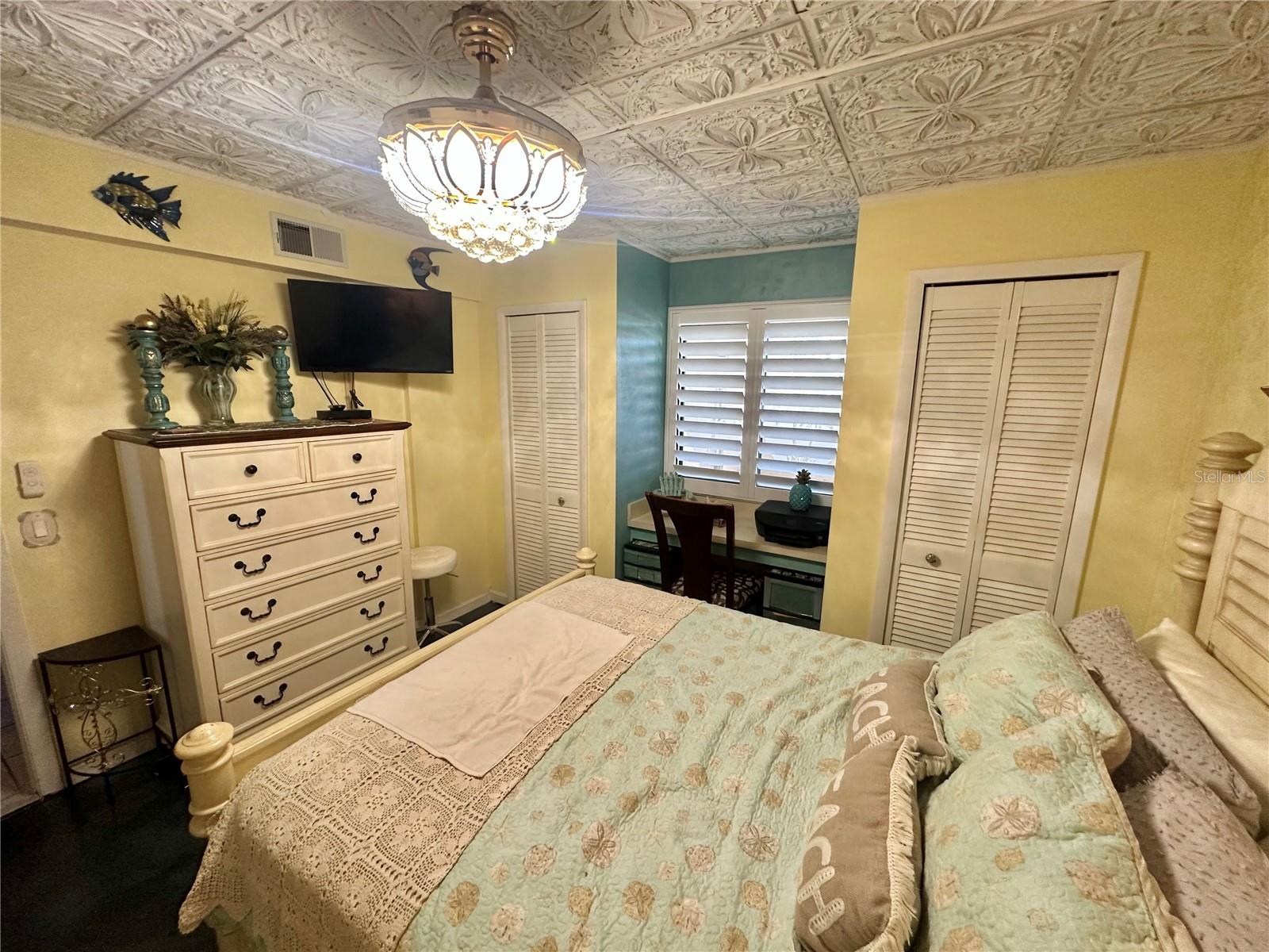 6009 SEA RANCH DR #108, HUDSON, FL, 34667