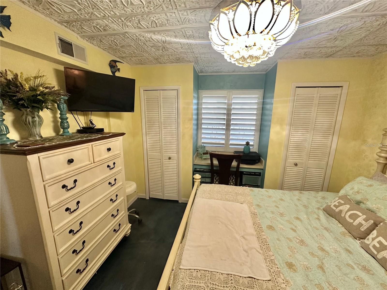 6009 SEA RANCH DR #108, HUDSON, FL, 34667