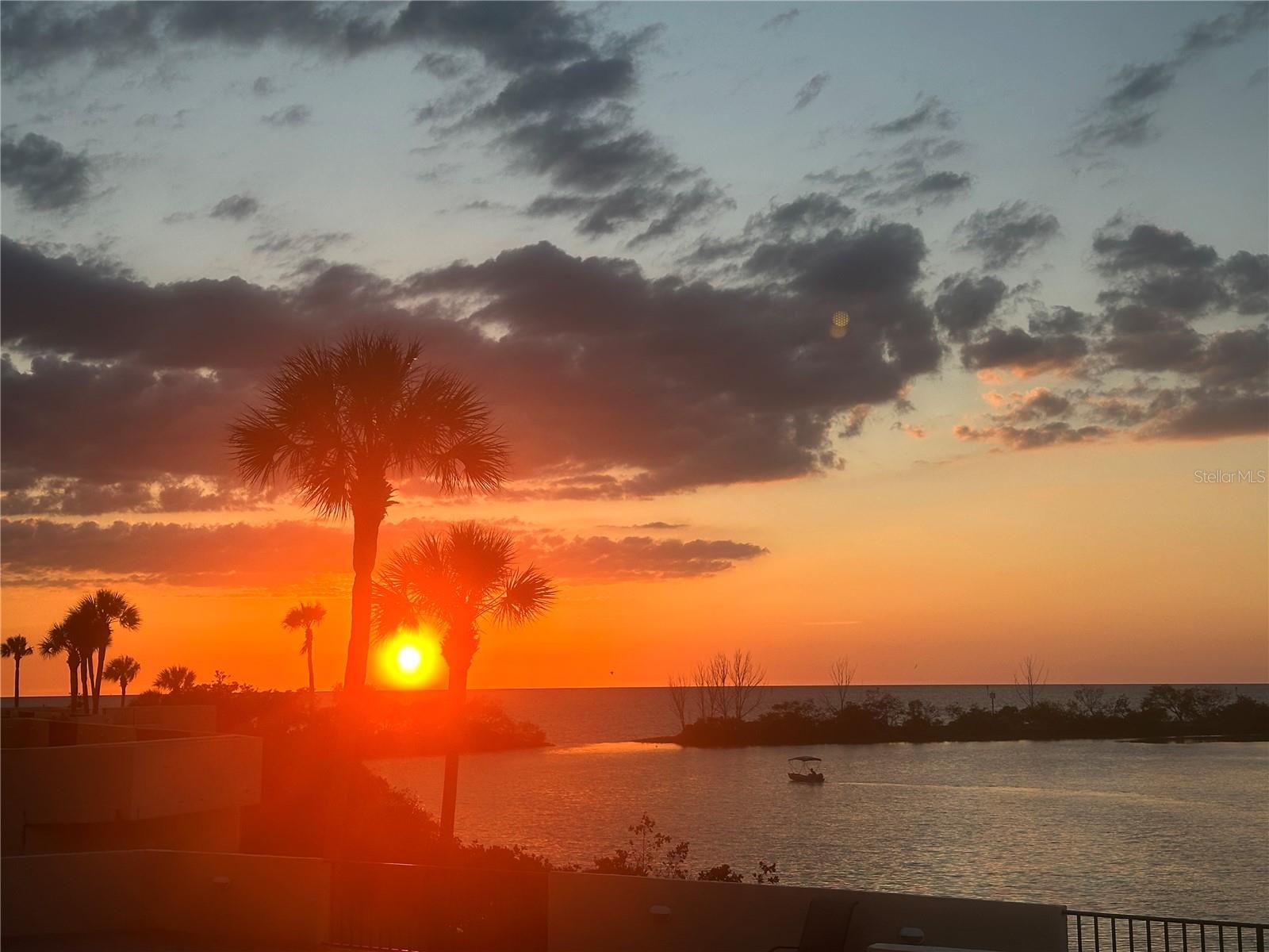 6009 SEA RANCH DR #108, HUDSON, FL, 34667