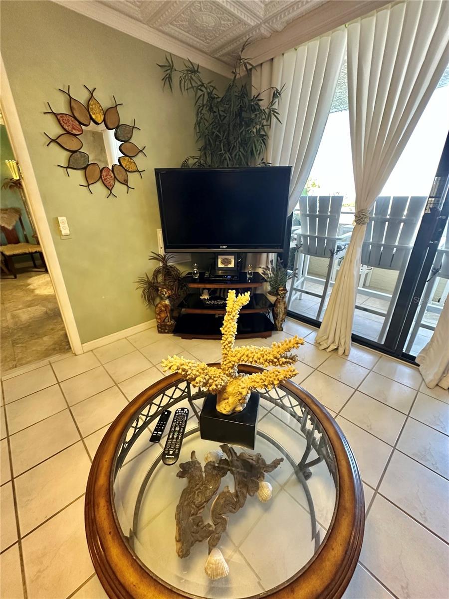 6009 SEA RANCH DR #108, HUDSON, FL, 34667