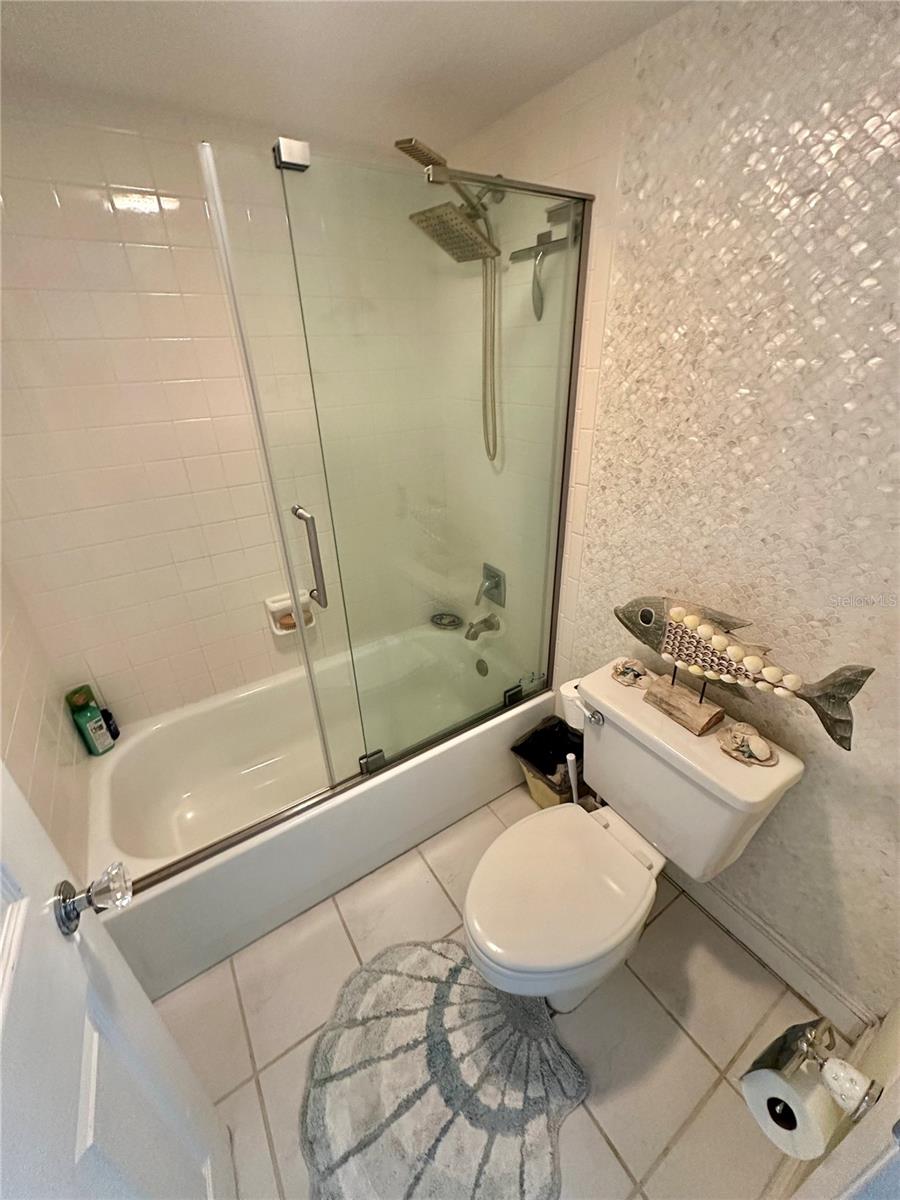 6009 SEA RANCH DR #108, HUDSON, FL, 34667