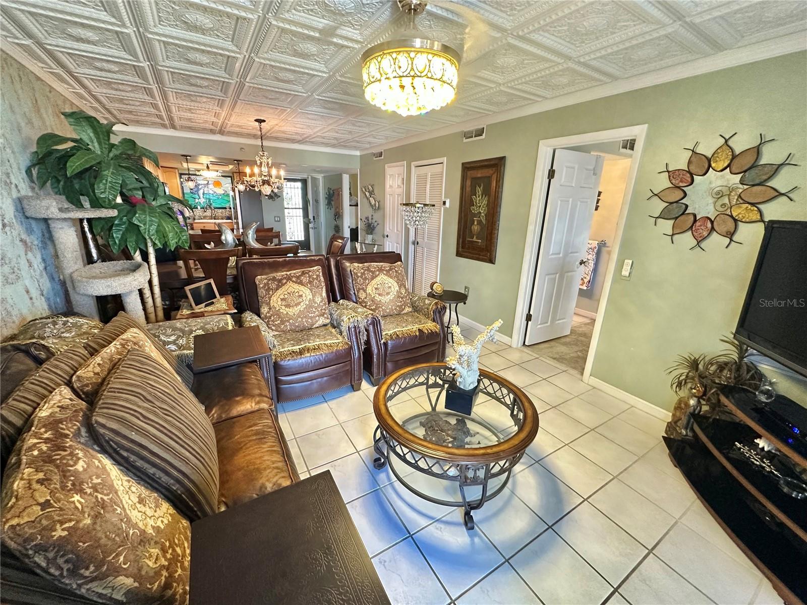 6009 SEA RANCH DR #108, HUDSON, FL, 34667