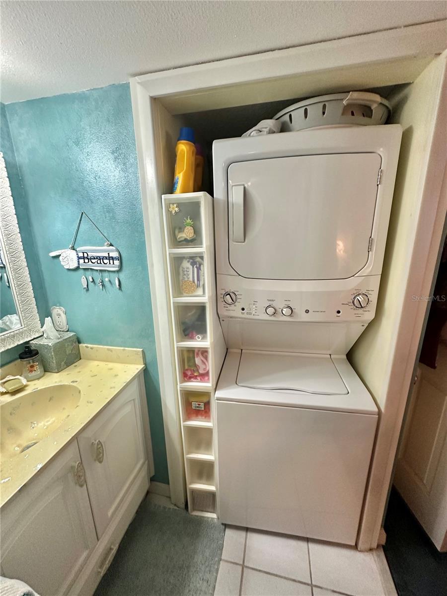 6009 SEA RANCH DR #108, HUDSON, FL, 34667