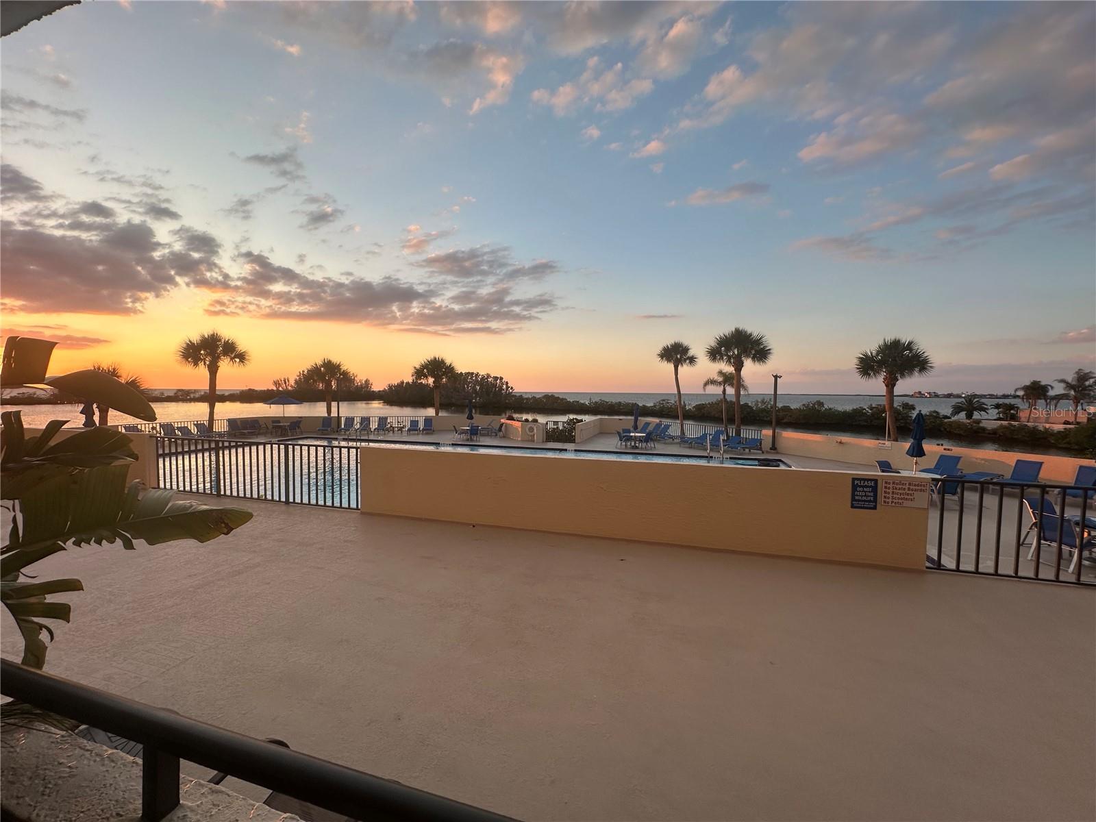6009 SEA RANCH DR #108, HUDSON, FL, 34667