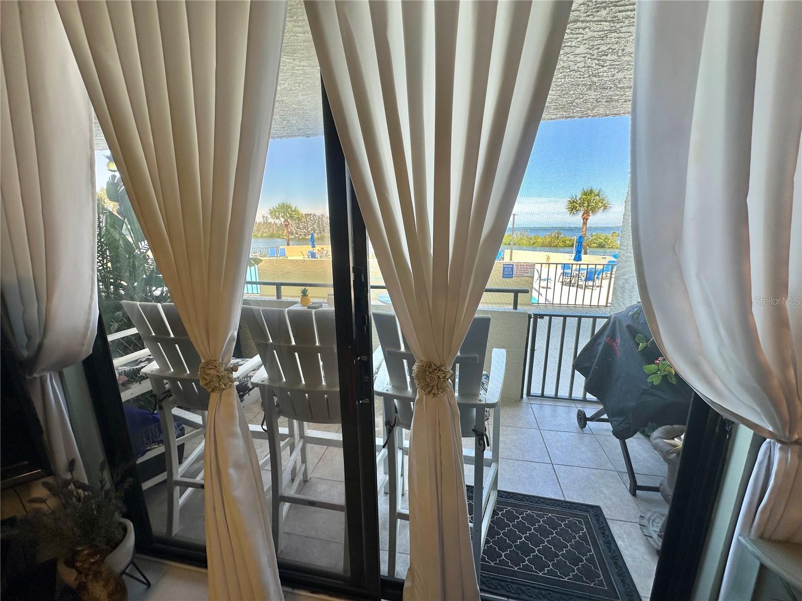 6009 SEA RANCH DR #108, HUDSON, FL, 34667