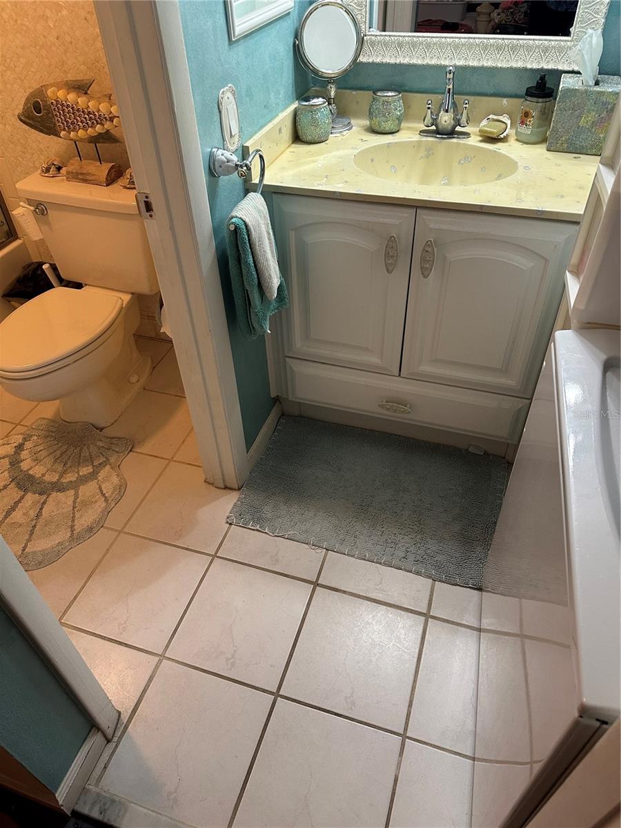 6009 SEA RANCH DR #108, HUDSON, FL, 34667