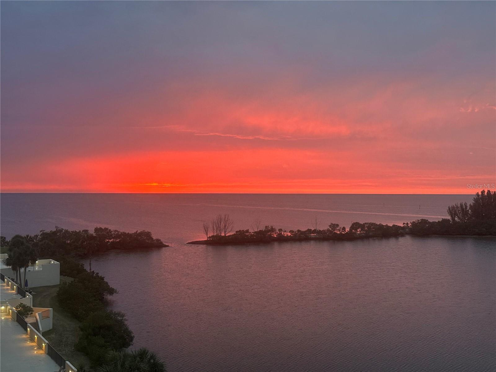 6009 SEA RANCH DR #108, HUDSON, FL, 34667