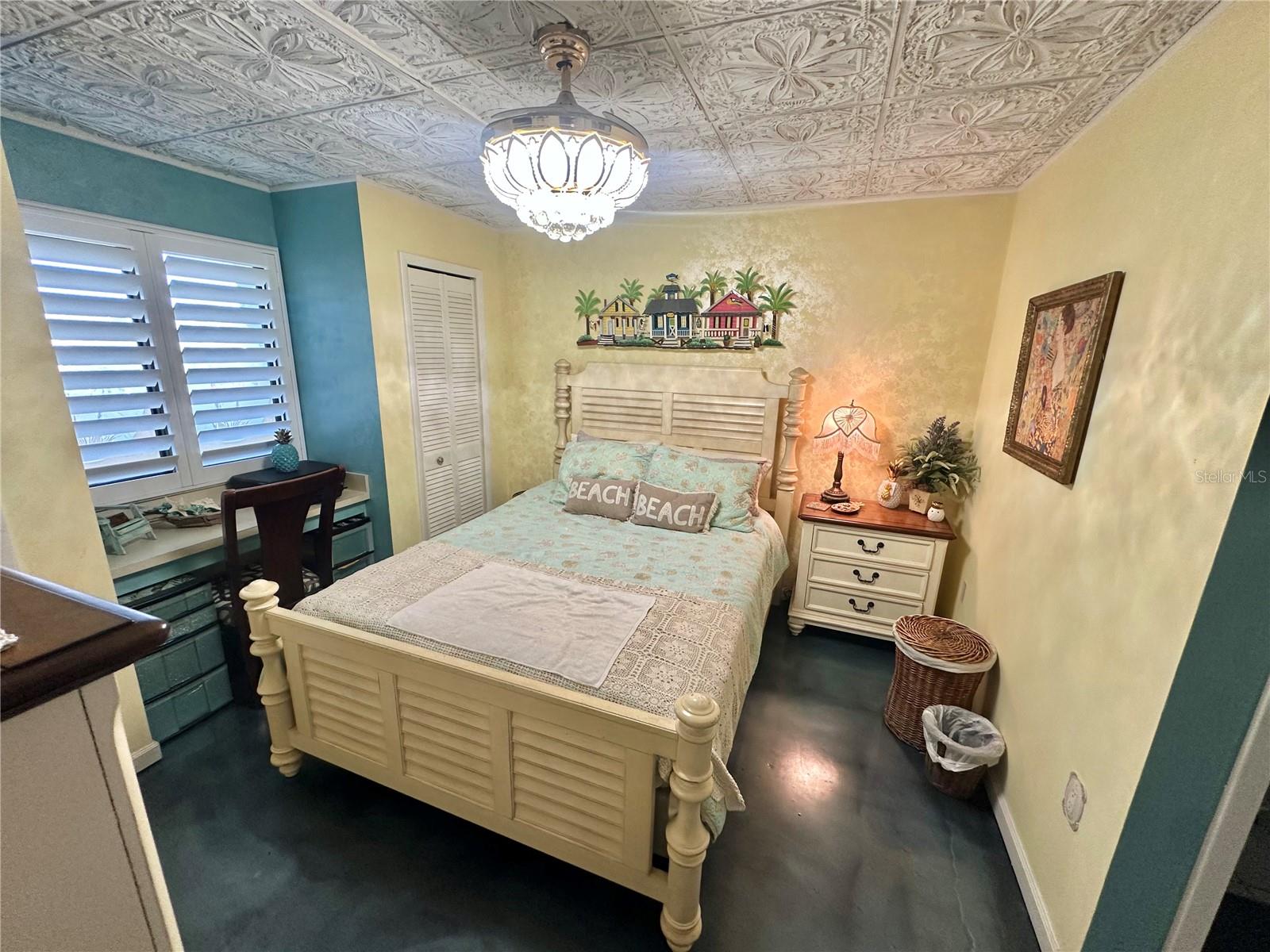6009 SEA RANCH DR #108, HUDSON, FL, 34667