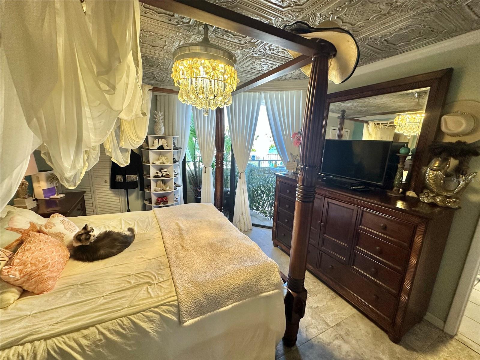 6009 SEA RANCH DR #108, HUDSON, FL, 34667