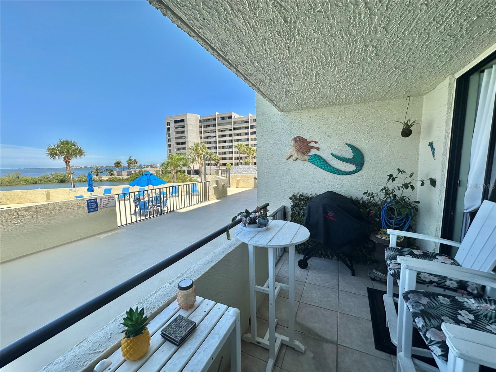 6009 SEA RANCH DR #108, HUDSON, FL, 34667