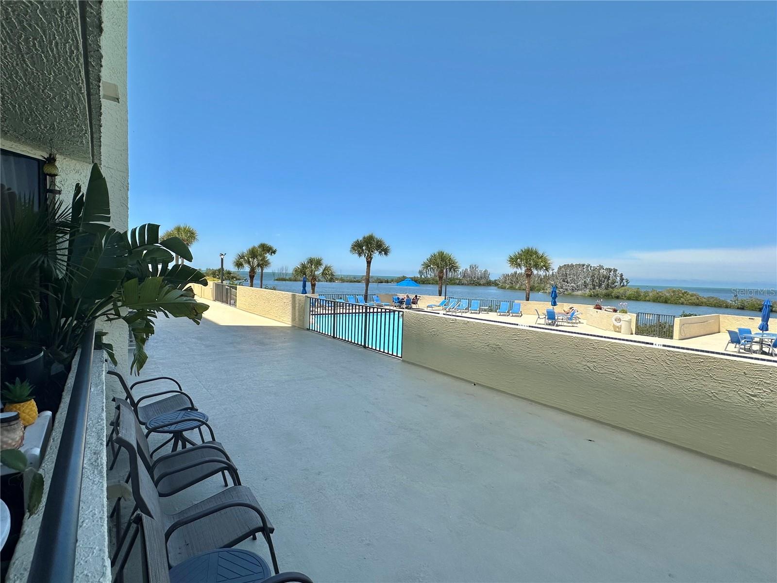 6009 SEA RANCH DR #108, HUDSON, FL, 34667