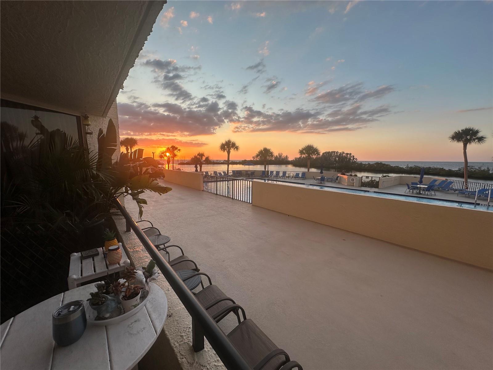 6009 SEA RANCH DR #108, HUDSON, FL, 34667