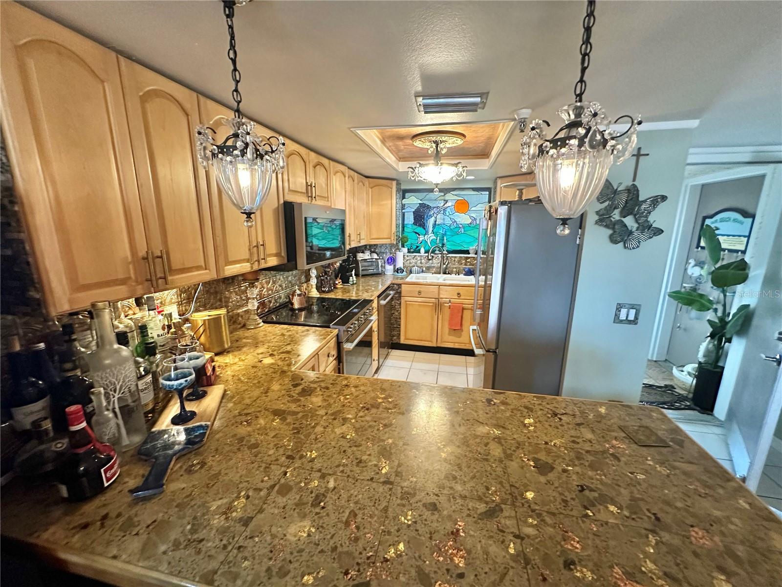 6009 SEA RANCH DR #108, HUDSON, FL, 34667