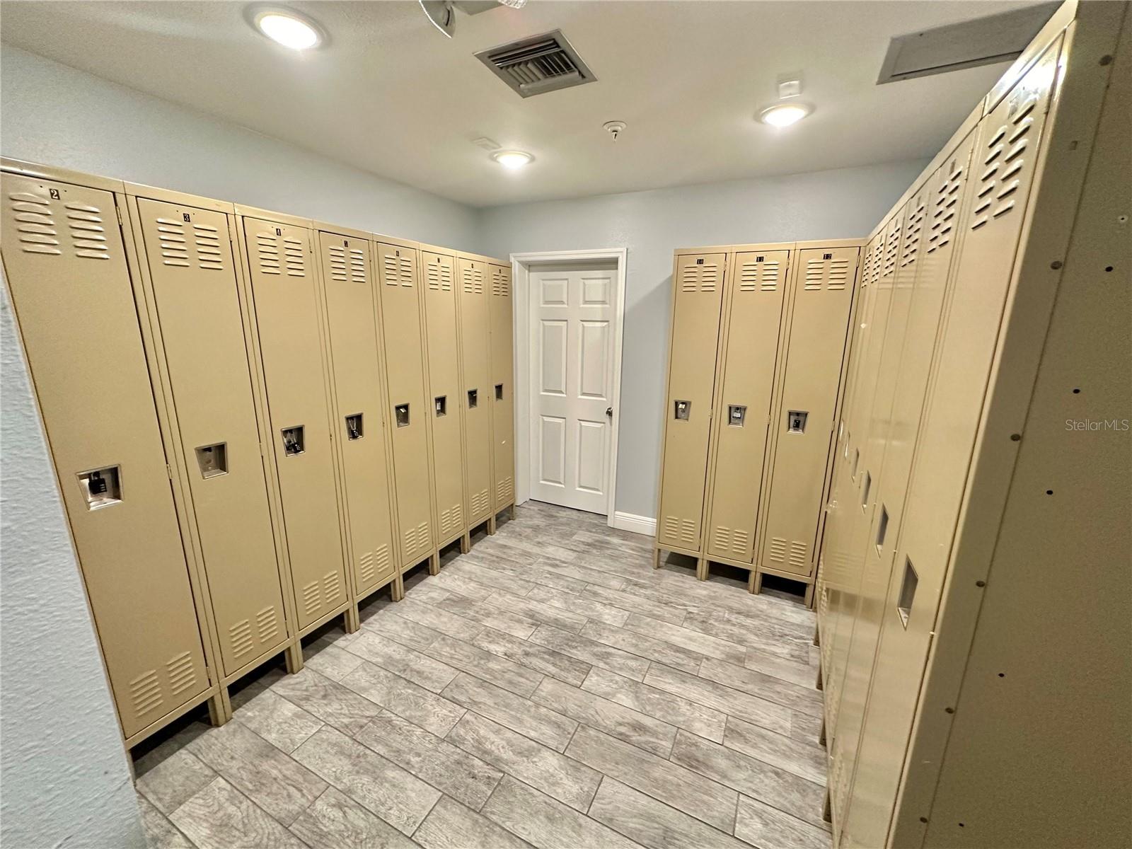 6009 SEA RANCH DR #108, HUDSON, FL, 34667