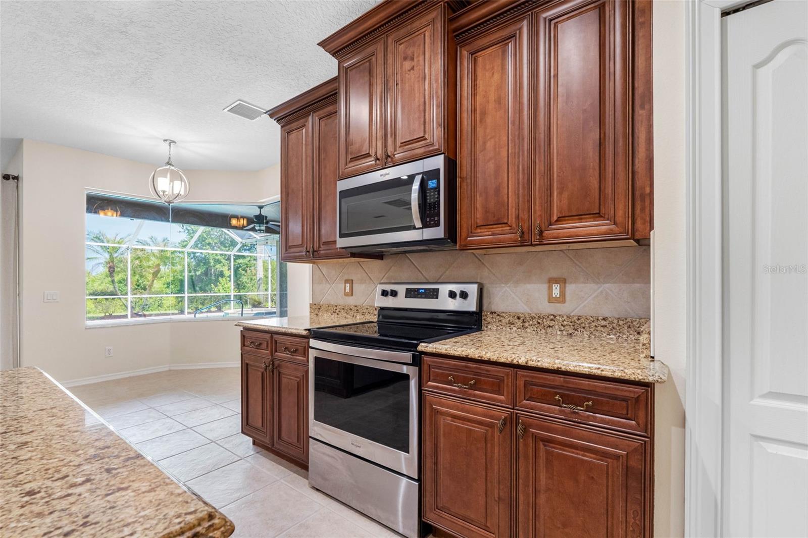 21107 BIRCHOLM CT, LAND O LAKES, FL, 34637