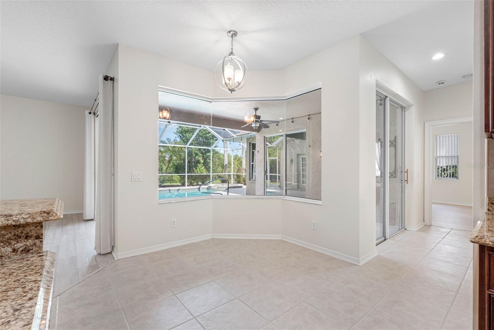 21107 BIRCHOLM CT, LAND O LAKES, FL, 34637