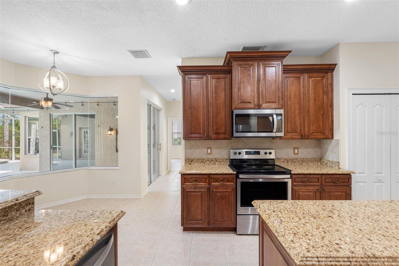 21107 BIRCHOLM CT, LAND O LAKES, FL, 34637