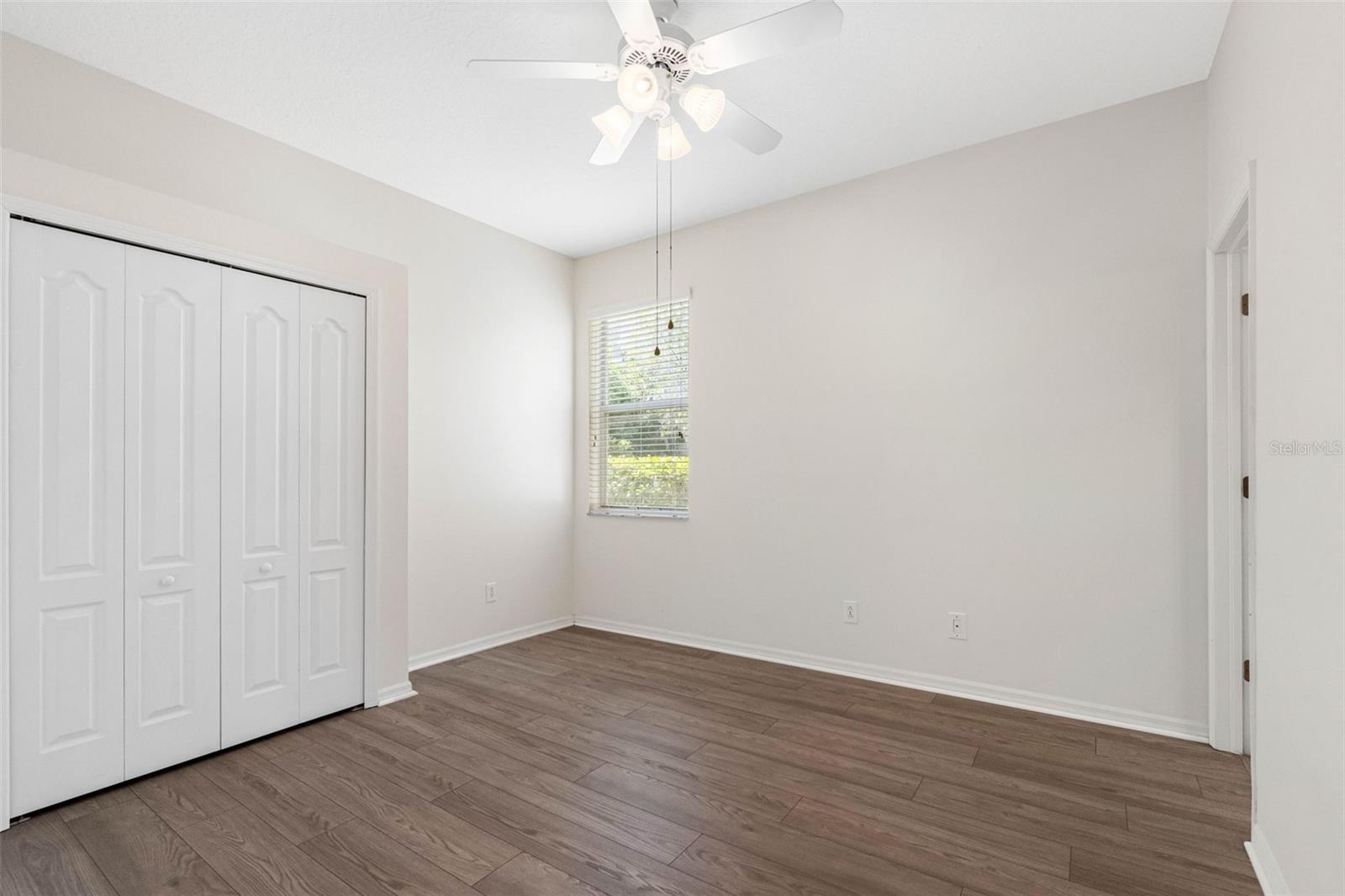 21107 BIRCHOLM CT, LAND O LAKES, FL, 34637