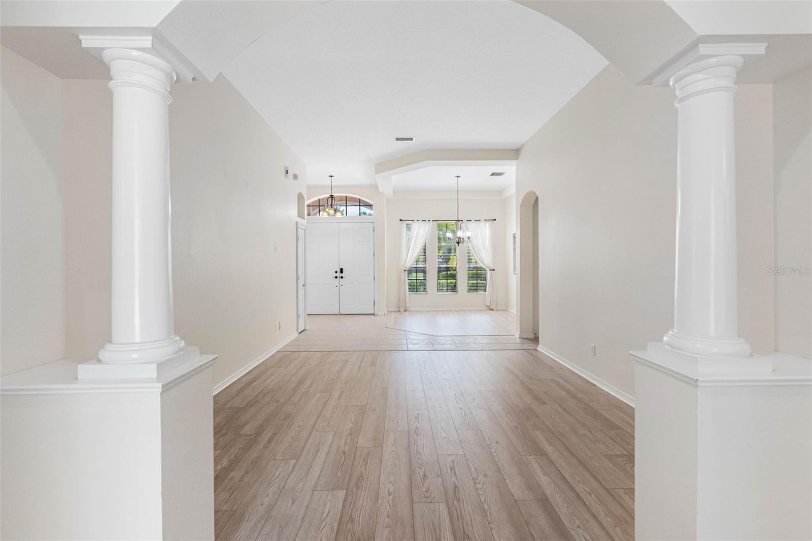 21107 BIRCHOLM CT, LAND O LAKES, FL, 34637