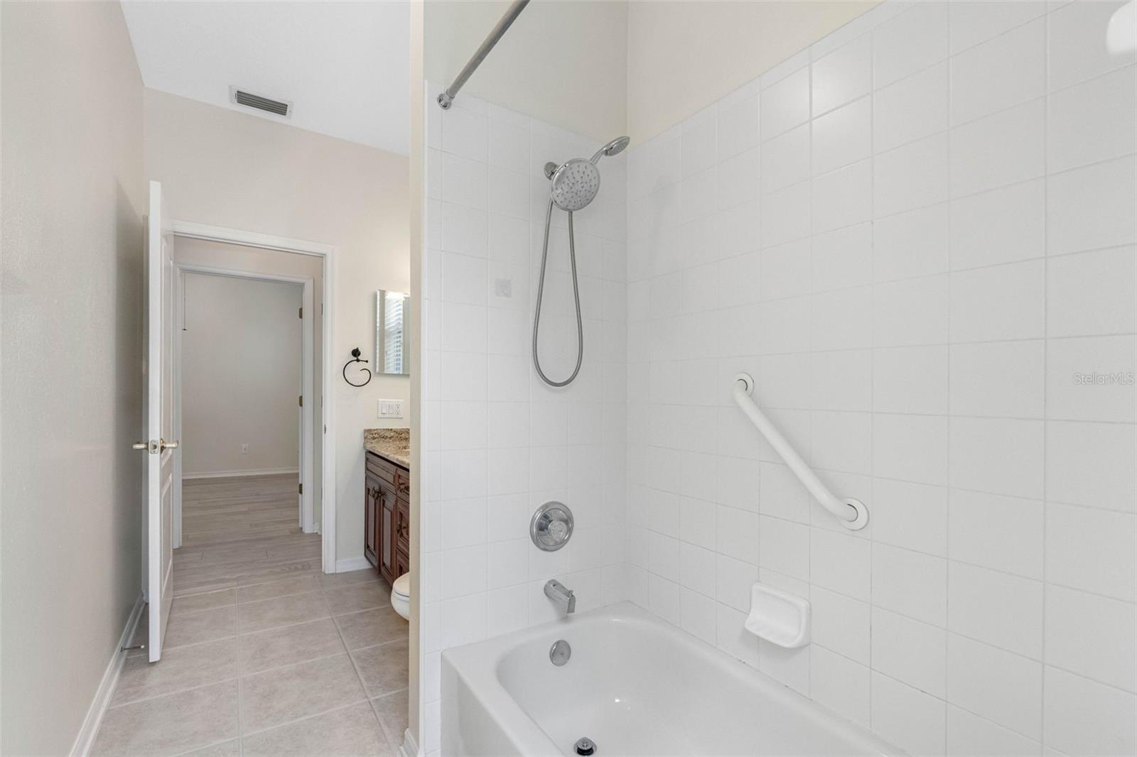 21107 BIRCHOLM CT, LAND O LAKES, FL, 34637