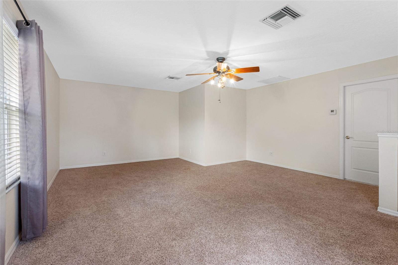 21107 BIRCHOLM CT, LAND O LAKES, FL, 34637