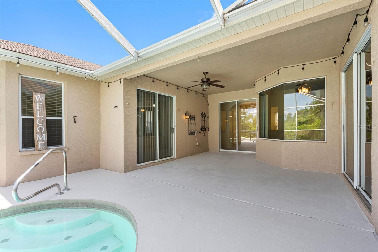 21107 BIRCHOLM CT, LAND O LAKES, FL, 34637